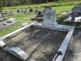 image of grave number 311004
